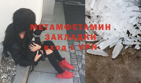 прущие грибы Киренск