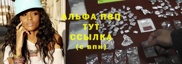 прущие крисы Алзамай
