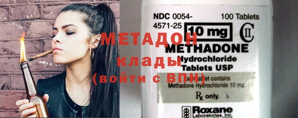 МДПВ Алексин